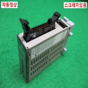 북49996/PC출력모듈/A41SB-16U-2